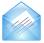icona email
