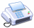 icona fax