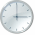 icona orologio